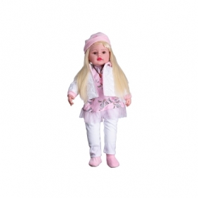 Lalka Adar 60cm (505568)