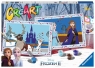  CreArt dla dzieci Junior: Frozen 2 - Przyjaciele na zawsze (23556)Wiek: 8+