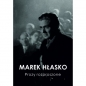 Prozy rozproszone - Marek Hłasko
