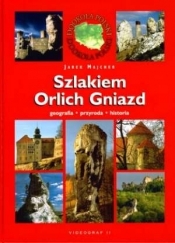 Szlakiem Orlich Gniazd