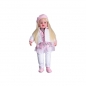 Lalka Adar 60cm (505568)