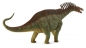 Dinozaur Amargasaurus 1: 40