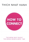 How to Connect