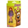 EPEE Scooby Doo 1 pack, Daphne (CSD05565/05656)