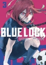 Blue Lock 3 Muneyuki Kaneshiro