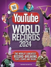 YOUTUBE WORLD RECORDS