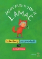 Zasady sa po to, żeby je łamać - John Seven