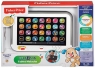  Tablet Malucha