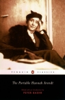  The Portable Hannah Arendt