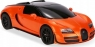 Bugatti Grand Sport Vitesse RC 1:24