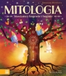 Mitologia. Słowiańscy bogowie i boginie Katarzyna Wierzbicka, Ola Krzanowska