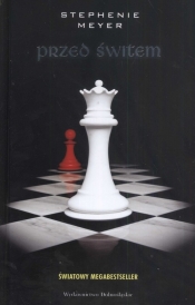 Przed świtem