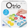  Spin Master Games Gra Otrio 60610508+