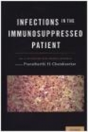 Infections in the Immunosuppressed Patient