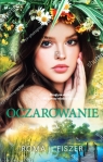Oczarowanie Roma J. Fiszer