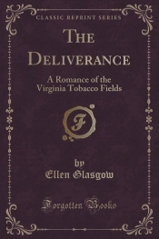 The Deliverance