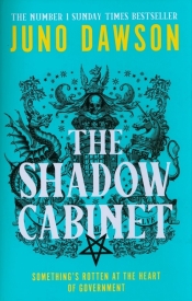 The Shadow Cabinet