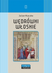 Wędrówki włoskie