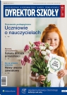 Dyrektor Szkoły 10/2022 Opracowanie zbiorowe