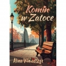 Komin w zatoce
