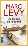 LF M.Levy Les Enfants de la liberte Marc Levy