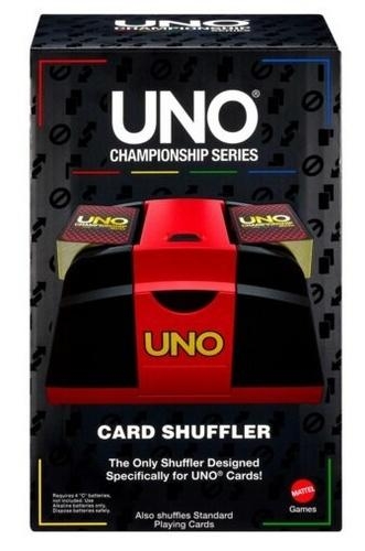 <img src='https://webimage.pl/pics/568/9/d0194735389568.jpg' style='height:440px' /> Uno Tasowarka do kart