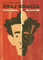 Dwaj bracia - Fbio Moon i Gabriel B