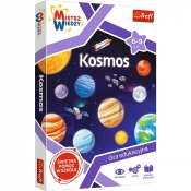 Mistrz Wiedzy: Kosmos (01956)