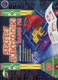 Sekrety elektroniki Radio FM (85956)