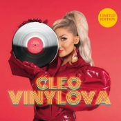 VinyLova (Edycja limitowana 2023)