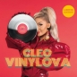 VinyLova (Edycja limitowana 2023)