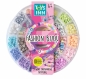 Zestaw koralików Stylish Beads STnux