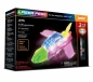 3 in 1 Jets (31014)