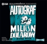 Bzik & Makówka przedstawiają: Autograf za milion dolarów
	 (Audiobook)