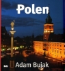 Polen  Bujak Adam (fot.) ks. Twardowski Jan (wstęp) Tokarski Jan (tekst)