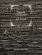 Co to to - Zbigniew Chojnowski