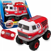 Mój pierwszy wóz strażacki RC (6055131)