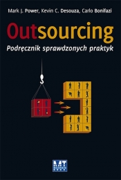 Outsourcing