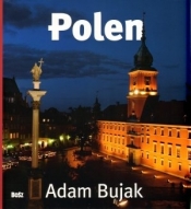 Polen