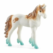 Schleich Bayala, Jednorożec Coconut (SLH70704)