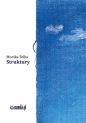 Struktury - Monika Telka
