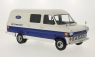 Ford Transit MKI Ford Motor Sport 1970 (GXP-563314)