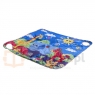 TOMY Lamaze Mega mata Safari (LC27156)