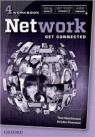 Network 4: Workbook with Listening