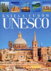 Księga cudów UNESCO