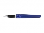 Pióro kulkowe Pilot MR Animal Collection - Leopard (BLVB MR2 7-LPD-B-E)