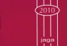 Kalendarz 2010 KL09 Jaga