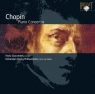 Chopin: Piano Concertos Paolo Giacometti, Rotterdam Young Philharmonic, Arie van Beek