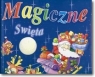 Magiczne święta