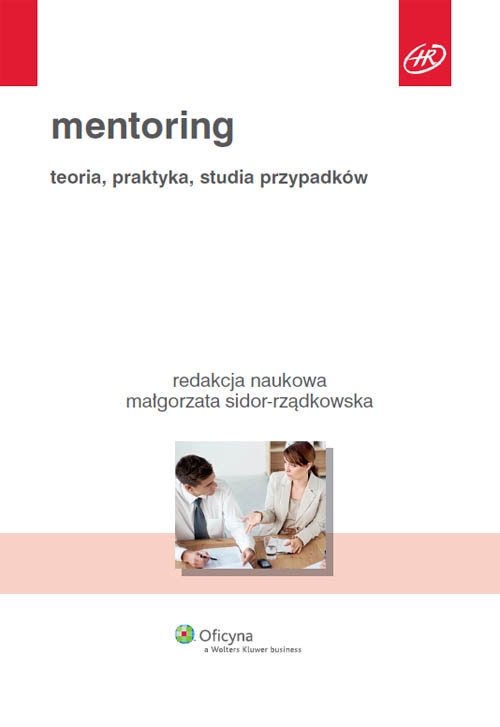 Mentoring